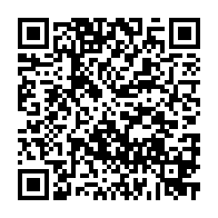 微信登录二维码