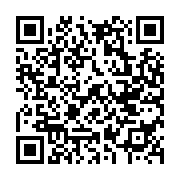 微信登录二维码