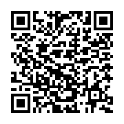 微信登录二维码