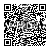 微信登录二维码